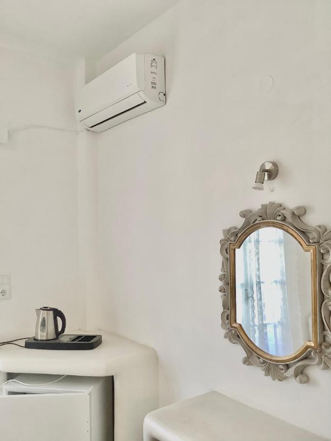 Kamári Villa Maina מראה חיצוני תמונה